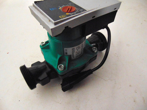 Pompe chaudiere circulateur - chaudiere,