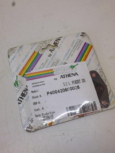 Kit joint cylindre - de,