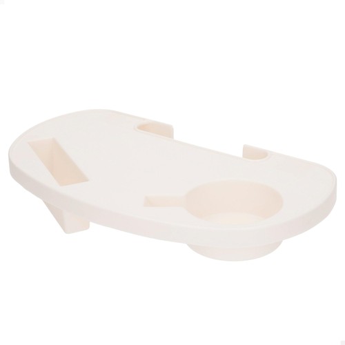 Plateau chaise plage - de,