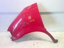 Aile avant gauche NISSAN VANETTE 2 631019C030