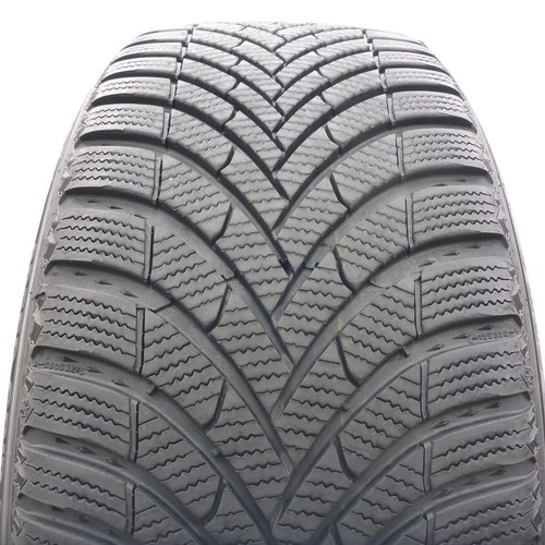 Pneus hiver semperit - 1x,