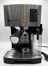 EspressoWorks All-In-One