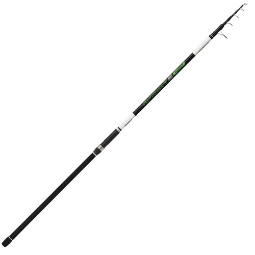 Mitchell suprema afrique - suprema, s