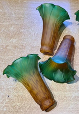 Tulipe choix parmi - au,