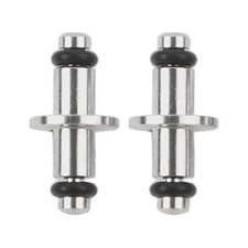 Assurance Qualité 10PCS