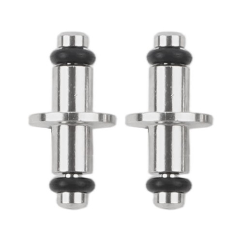 Assurance qualité 10pcs - assurance,