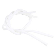 Accessoires de Tricot Aiguilles pour Machine à Tricoter Bande D'éPonge à Tr5773