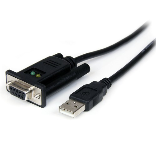Icusb232ftn startech com - [icusb232ftn], startech.com