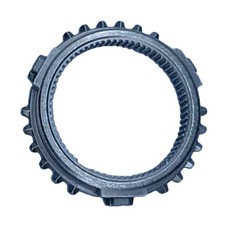 Bague Synchroniseur 3/4/5ème