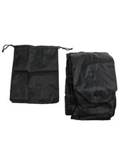 Housse de fauteuil de massage