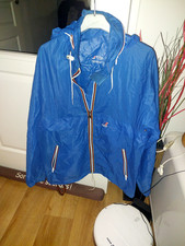 kway vintage des année 80/90 taille L homme femme  ..