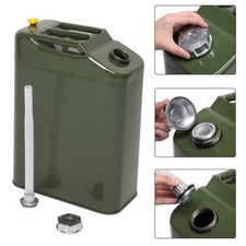 High Quality Army Green 20L 5