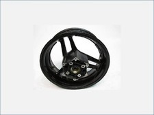 Jante arriere YAMAHA  XP 500