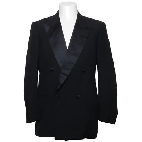 Corneliani veste smoking - veste,