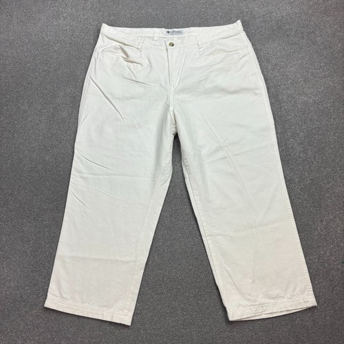Pantalon columbia femme taille - columbia,