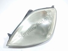 PHARE GAUCHE 1320349 FORD