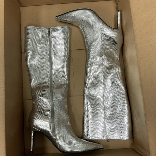 Guess richee bottes hauteur - richee,