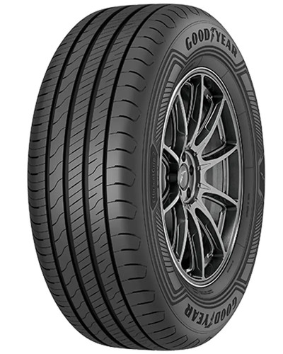 Pneus eté 235 r16 - pneus, 235/60