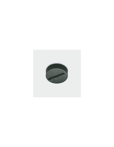 Iguzzini base pour projecteurs - iguzzini,