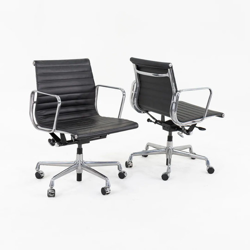 2023 herman miller - 2023,