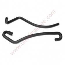 DURITES AIR TAA SILICONE