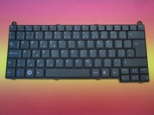 Clavier Néerlandais DELL Vostro 1320 1510 1520 Pays-Bas 0Y904J