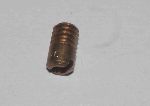 Solex dis turbo - dis, carburateur