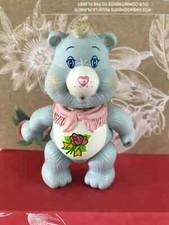 Ancienne figurine - 10,