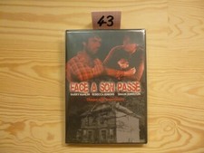 DVD : Face à Son Passé -