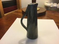 MARLOTTE, PETIT VASE EN GRES