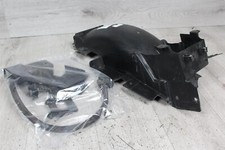 Cotal Fender Wheel Run Dirt