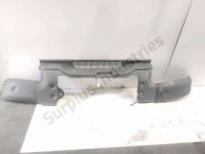 PARE-CHOC AVANT RENAULT KERAX 370 DCI  / NE 5288