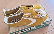VALSPORT Chaussures Vintage