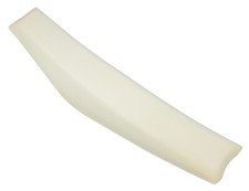 éponge de selle Rtech Ktm Sx