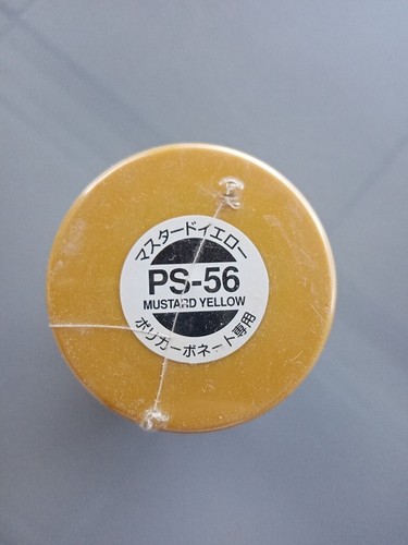Peinture lexan polycarbonate - peinture,