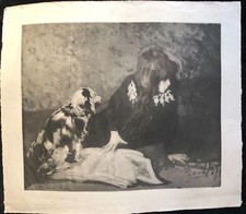 ROBBE MANUEL "FIDELE