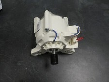 moteur pour lave linge