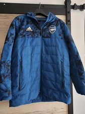 Doudoune Taille L ADIDAS