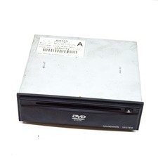 INFINITI FX 35 S50 Unité De