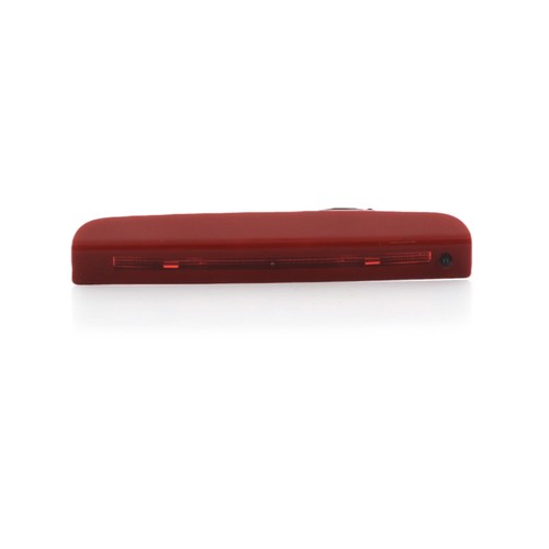 Troisième feu stop - ,