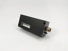 HEIDENHAIN 24164001 EXE 610 Générateur De Pulses