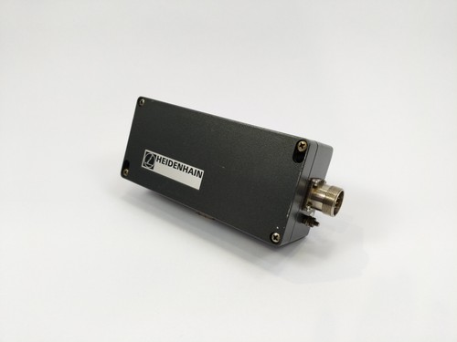 Heidenhain 24164001 exe - 24164001, 610