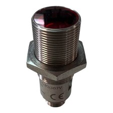 SICK MHTB15-P3367V CAPTEUR PHOTOELECTRIQUE