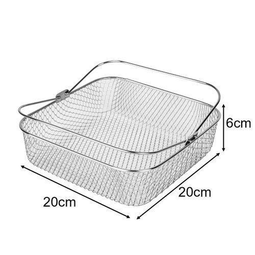 Panier friteuse air - friteuse,