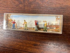 Personnage Merten ho Neuf