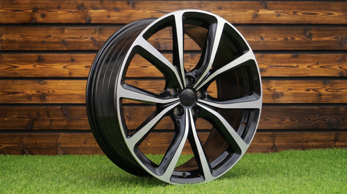 R20 5x108 jaguar - r20",