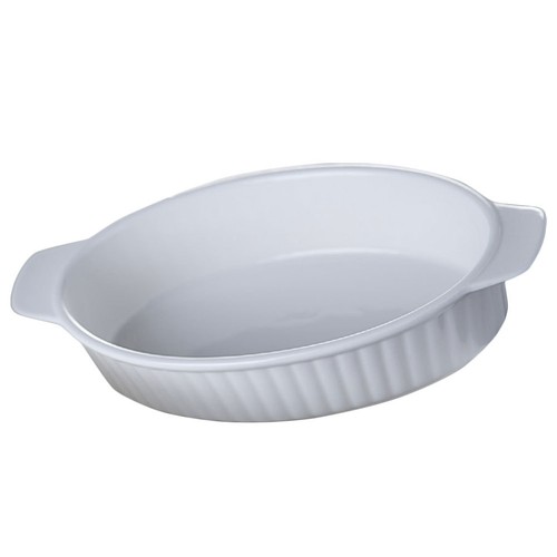 Plat four plaque - plat,