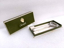 Décapsuleur en métal