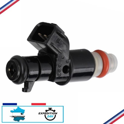 Injecteur essence 3 0l - injecteur, 3.0l
