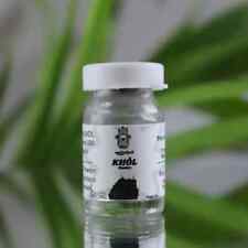 Recharge de Poudre Khol 10g |